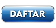 Daftar Www Playslot Com
