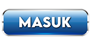 Login Www Playslot Com